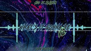 Download H2o Feat Platnum Whats We Gonna Do Mp4 Mp3 3gp Naijagreenmovies Fzmovies Netnaija