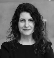 Repurposing buildings for aged care can save build time