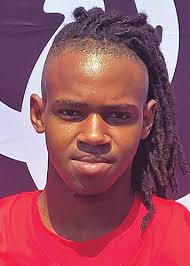 Questions remain after missing woman found