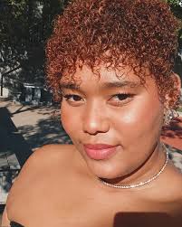 Tam-rae Adams (@tam_rae_adams) • Instagram photos and videos