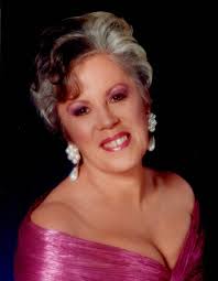 Elaine D. (MacPhee) Greenleaf Obituary