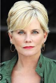 does anyone know Ann Hay or Kyle Duncan as they were known in the early  1970s?