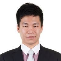 70+ "Steven Lou" profiles