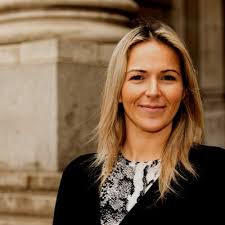 What a great evening at the 2025 WealthBriefing European Awards in London!  I'm delighted to announce that LGT Wealth Management US won the award for  “Excellence in Servicing North American Clients”.… |