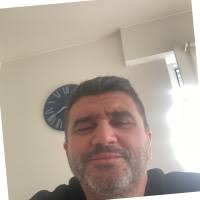 100+ profils pour “Alaimo”