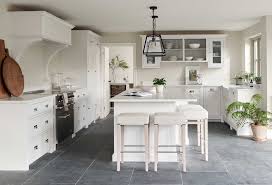 kitchen guide 2019: 6 kitchen suppliers