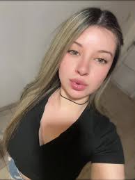 Videos de Eloisa Diaz (@eloisadiaz61) con “sonido original