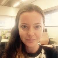 300+ "Agatha '" profiles