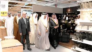 ندرس استثمارات جديدة في البحرين عبر القطاع اللوجستي صحيفة الأيام البحرينية