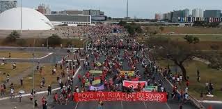Venezuela presenta más pruebas contra colombia y ee.uu. D9p5juiyazg2xm