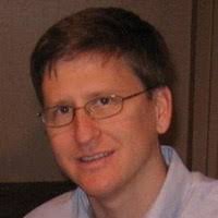 30+ "Force" profiles