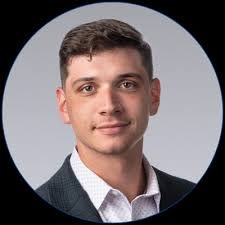 So grateful to have had the opportunity to present at Google's Ascend  Seller Panel this week. The last year has been filled with so many  unforgettable experiences, learning, and growth. Huge… |