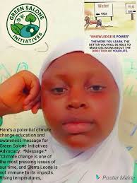 It's a normal holiday in Freetown, kekes, Poda Poda, bikes, market women en  pipul dae go about den normal business 😀 The people finally choose HOPE  over FEAR. 💚🤍💙