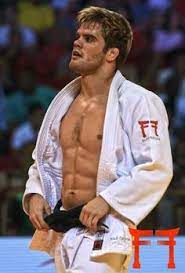 Jun 30, 2021 · officials of the philippine olympians association (poa) see a gold medal for the country in this year's tokyo olympics. 16 Judo Ideas Judo Jiu Jitsu Martial Arts