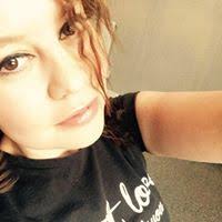 Heather Crawley (hacrawley)