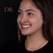 Diana Robles Odontóloga (@dianaroblesodontologa) • Instagram photos and  videos