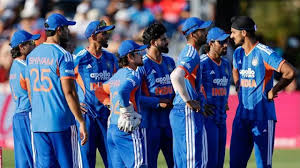 How to watch IND vs ENG ODI 2026 live: Start time, TV channels and streaming details as Virat Kohli, Rohit Sharma return