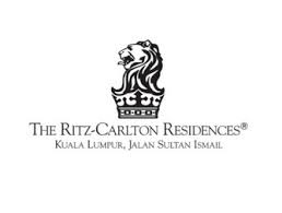 This modern chic hotel offers 250 rooms. An Invitation To Ritz Carlton Residences Private Preview Seminar 29th 30th March 2014 Sumitroiskandar