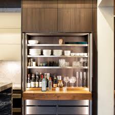 A popular … continue reading 30 stylish contemporary home bar design ideas →. 75 Beautiful Contemporary Home Bar Pictures Ideas December 2020 Houzz
