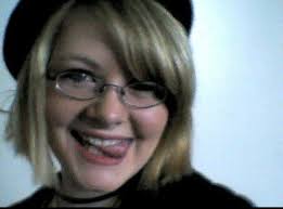 Shannon always had my back growing up. She is my why. I promise I will be  your voice as long as I live. You will never be forgotten and I will not