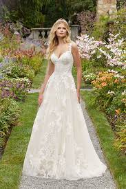 Check spelling or type a new query. Brautmode Brautkleider Fur Bonn Hochzeitskleider Mit Stil
