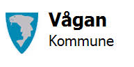 Vuogát) is a municipality in nordland county, norway. Vagan Kommune