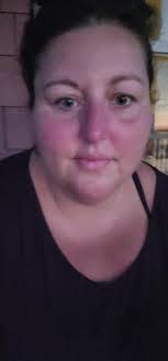 becoming.brenna (@bfrench16)