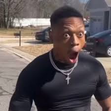 Branden Rew (@BrandenRew_88)