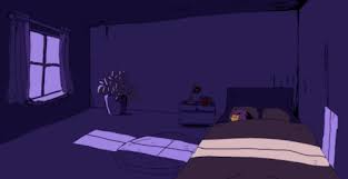 May 16, 2020 · 隠しパッケージ ロスサントス周辺のあらゆる箇所に沈んだ隠しパッケージ。 大抵、近くには防弾チョッキが沈んでいてまぎらわしい。回復アイテムも落ちている。 入手することで、お金を一定量入手することが可能と. Aesthetic Bedroom Anime Gif Novocom Top