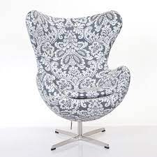 Homeadvisor's furnishings upholstery cost information lists costs related to hiring somebody to upholster a sofa, chair, and so forth., as reported by homeadvisor clients. Pin On Basement