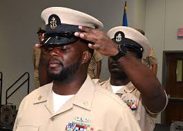 Congratulations to our 8 newly pinned Chief Petty Officers at NTAG Red  River ! NCC Thomas Carter NCC Jose Chavez MMC Charles Doughty NCC Mark  Hambrick ABEC Michael Harris NCC Brian Haynes