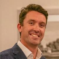 100+ "Samuel Howe" profiles