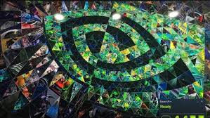 Learn how to use nvidia highlights to automatically capture kills and amazing moments in the world's most popular multiplayer. Tune In To Watch Nvidia S Gtc21 Keynote With Jensen Huang Recording Now Available