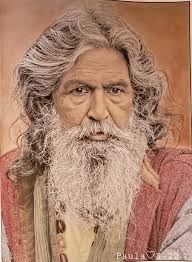 Hi all. I have been coloring like no tomorrow. I really just wanted to  share my colorings because I was diagnosed with breast cancer and heading  to surgery. I am actually in