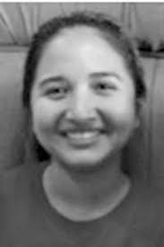 Community News and Notes