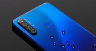 Maybe you would like to learn more about one of these? Redmi Note 8 Y Redmi Note 8 Pro Caracteristicas Ficha Tecnica Y Precio