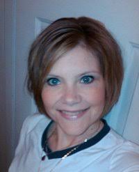 Jennifer Minder Email & Phone Number