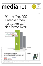 Maybe you would like to learn more about one of these? Medianet 1112 By Medianet Issuu