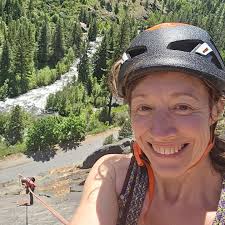 Nikki Carson, Professional Realty Services