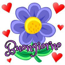 Pin Di Rosangela Coluccio Su Foto Buongiorno Auguri Di Buongiorno Buongiorno Immagini