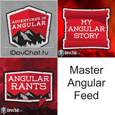 The smiths & morrissey favourites. All Angular Podcasts By Devchat Tv Toppodcast Com