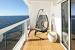 Celebrity Constellation Family Veranda