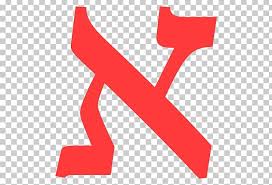 Learning the alphabet from these videos. Hebrew Alphabet Meaning Word English Png Clipart Angle Aragonese Aramaic Area Brand Free Png Download
