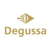 Ein genaues angebot und die produkte der bank sind nicht bekannt und nicht gegenstand dieser anzeige. Degussa Goldhandel Gmbh Linkedin
