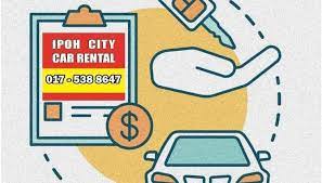 Check spelling or type a new query. Kereta Sewa Ipoh City Car Rental Home Facebook