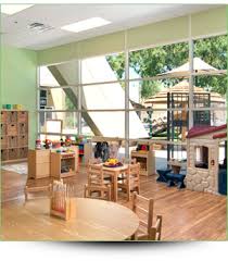 5714 e sandy ln, scottsdale, az 85254. Scottsdale Az Kids Inc Learning Centers