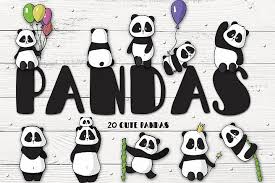 This short tutorial provides an introduction to dynamic svg, ie. Your Purchases Designbundles Net Free Design Elements Graphic Design Resources Design Bundles