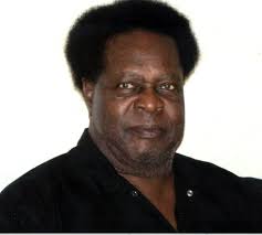 Homer Fuller Obituary