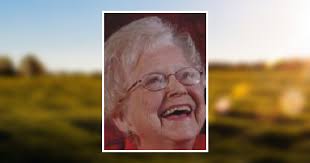 Dora Esther Estes Obituary February 6, 2013