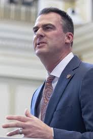 Veterans group files lawsuit over ODVA commissioner replacement